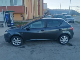 Seat Ibiza 1.2 Klima, снимка 6