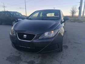 Seat Ibiza 1.2 Klima, снимка 2