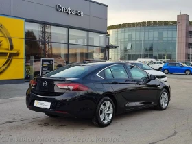 Opel Insignia B GS Innovation 2.0CDTI (170HP) AT8, снимка 8