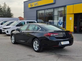 Opel Insignia B GS Innovation 2.0CDTI (170HP) AT8, снимка 6