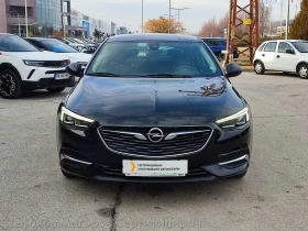 Opel Insignia B GS Innovation 2.0CDTI (170HP) AT8, снимка 2