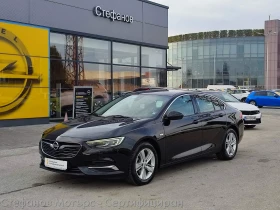 Opel Insignia B GS Innovation 2.0CDTI (170HP) AT8, снимка 1