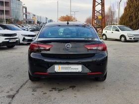 Opel Insignia B GS Innovation 2.0CDTI (170HP) AT8, снимка 7