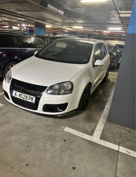 VW Golf, снимка 17