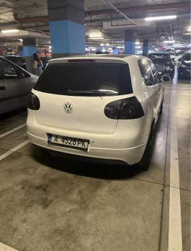 VW Golf, снимка 15