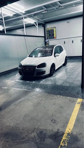 VW Golf, снимка 16