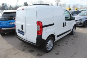 Peugeot Bipper  FOURGON COURT 1.3 BlueHDI 80/1706090, снимка 3