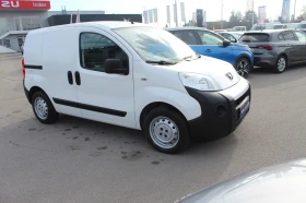 Peugeot Bipper  FOURGON COURT 1.3 BlueHDI 80/1706090, снимка 2