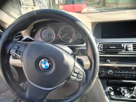 Обява за продажба на BMW 530 F10 ~25 500 лв. - изображение 5