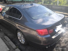 Обява за продажба на BMW 530 F10 ~25 500 лв. - изображение 2