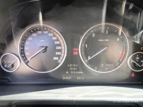 Обява за продажба на BMW 530 F10 ~25 500 лв. - изображение 4