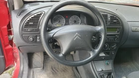 Обява за продажба на Citroen Xsara 2 ~4 990 лв. - изображение 7