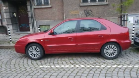 Обява за продажба на Citroen Xsara 2 ~5 500 лв. - изображение 3