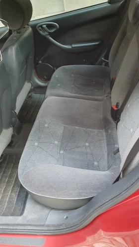 Обява за продажба на Citroen Xsara 2 ~4 990 лв. - изображение 8