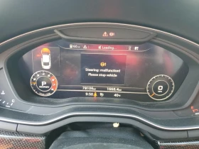 Audi S5 - 35900 лв. - 45596757 | Car24.bg