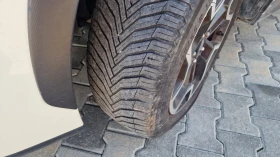 Subaru XV 2.0D  | Mobile.bg    12
