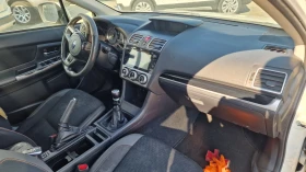 Subaru XV 2.0D  | Mobile.bg    9
