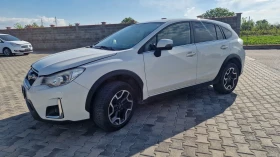 Subaru XV 2.0D  | Mobile.bg    3