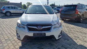 Subaru XV 2.0D  | Mobile.bg    2