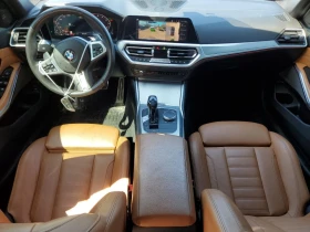 BMW 340 | Mobile.bg    8