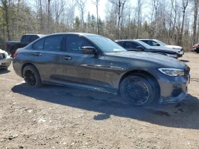 BMW 340 | Mobile.bg    6