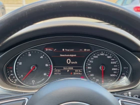 Audi A6 3.0 TDI quattro 245 | Mobile.bg    13