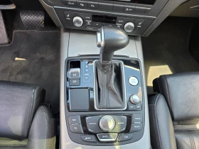 Audi A6 3.0 TDI quattro 245 | Mobile.bg    9