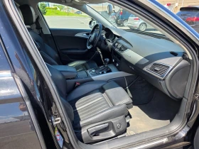 Audi A6 3.0 TDI quattro 245 | Mobile.bg    8