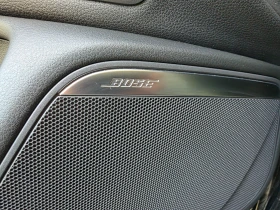 Audi A6 3.0 TDI quattro 245 | Mobile.bg    14