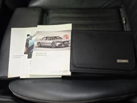 Audi A6 3.0 TDI quattro 245 | Mobile.bg    15