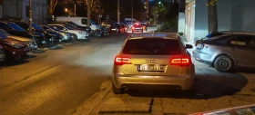 Обява за продажба на Audi A6 2.7 diesel ~7 500 лв. - изображение 3