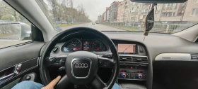 Обява за продажба на Audi A6 2.7 diesel ~7 500 лв. - изображение 2