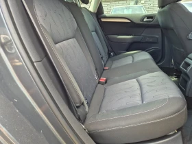 Citroen C4 1.6i 120k.s.KLIMATRONIK - 8700 лв. - 74407865 13