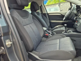 Citroen C4 1.6i 120k.s.KLIMATRONIK - 8700 лв. - 74407865 12