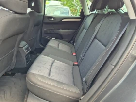Citroen C4 1.6i 120k.s.KLIMATRONIK - 8700 лв. - 74407865 8