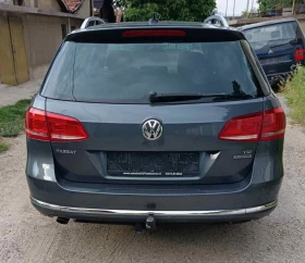 VW Passat - 10900 лв. - 26678298 6