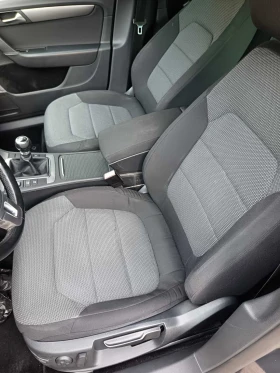 VW Passat - 10900 лв. - 26678298 12
