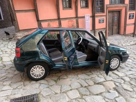 Skoda Felicia 1.5 GLX  | Mobile.bg    14