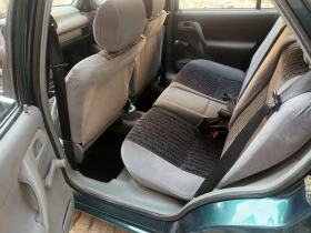 Skoda Felicia 1.5 GLX  | Mobile.bg    12
