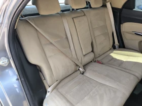 Honda Civic 1.8i | Mobile.bg    11