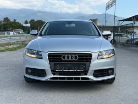     Audi A4 2.7-TDI-S-line+ FULL-NEW-NAVI-PARKTRONIK-LINE ASIS