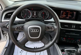 Audi A4 2.7-TDI-S-line+ FULL-NEW-NAVI-PARKTRONIK-LINE ASIS | Mobile.bg    9