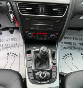 Audi A4 2.7-TDI-S-line+ FULL-NEW-NAVI-PARKTRONIK-LINE ASIS | Mobile.bg    12