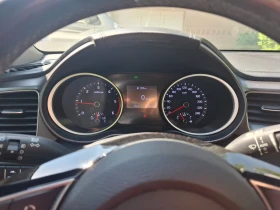 Kia Ceed - 18500 лв. - 94542061 8