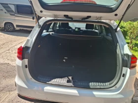 Kia Ceed - 18500 лв. - 94542061 5
