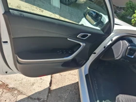 Kia Ceed - 18500 лв. - 94542061 11