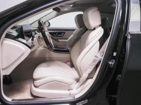 Обява за продажба на Mercedes-Benz S 580 MAYBACH/FIRST CLASS/DESIGNO/EXCLUSIV/BURM/PANO/TV/ ~ 199 176 EUR - изображение 6