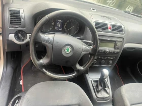 Skoda Octavia | Mobile.bg    10