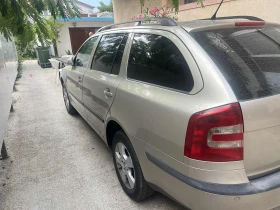 Skoda Octavia | Mobile.bg    3