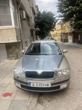 Skoda Octavia | Mobile.bg    6
